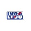 LYCO-4