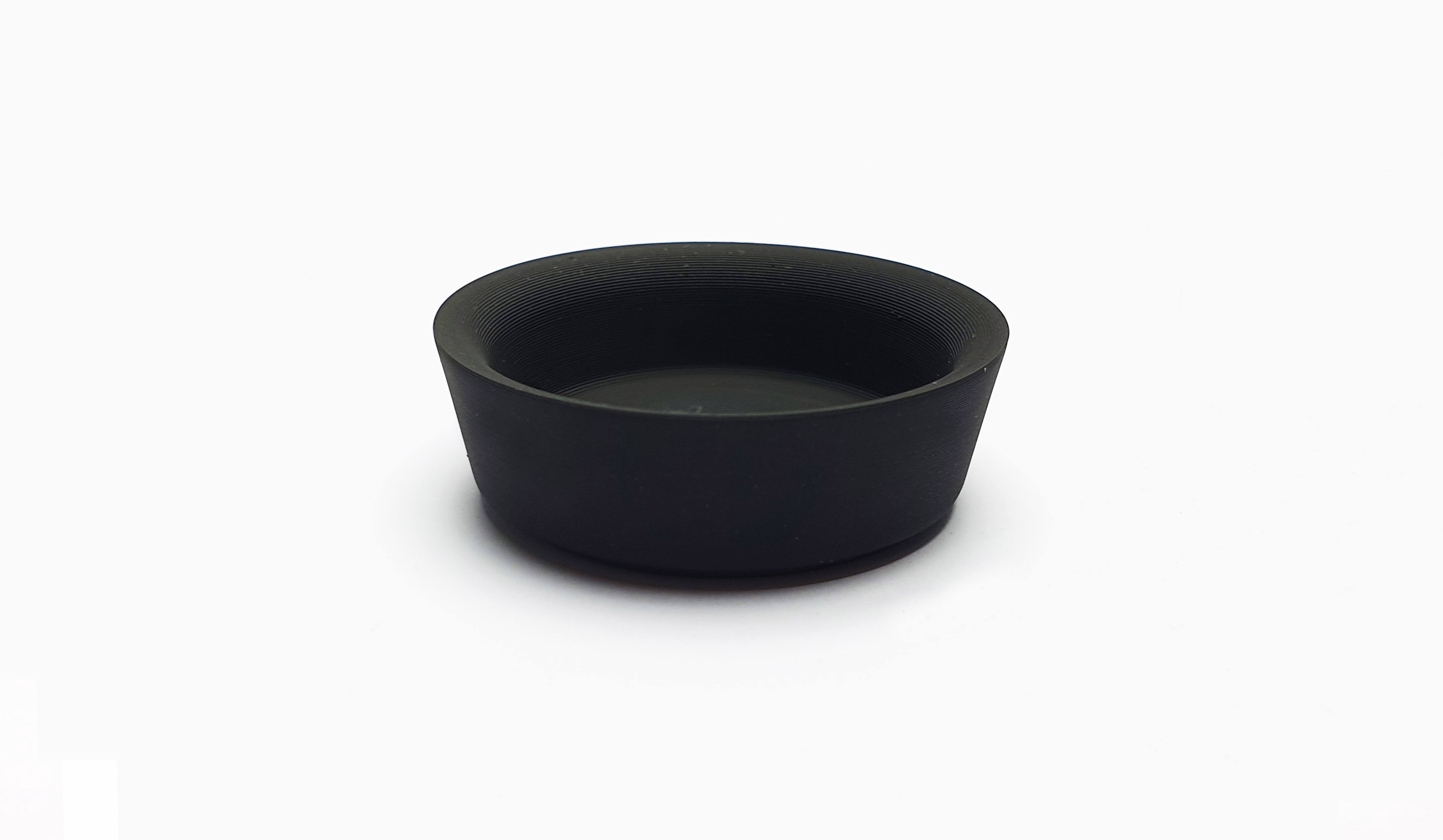 CUP-N