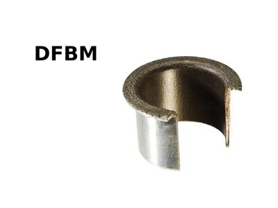DFBM