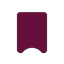 HRS-110x120x5.3-POLY
