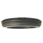 JCBC-24x39x13.5-C