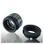MULTI925-22x36x41.5-SIC