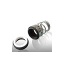 BALDI100-0.5x1x1.452-TC