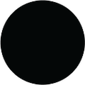 ORBS417N70