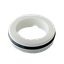 OSG55-10x24.6x8.7-CE