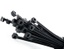 CABLE TIES 350x4.8