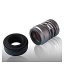 PARO505B-28x24x74-C