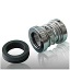 PARO968-40x55x57.2-C