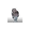 SC-305CSL5-3.125x4.134x2.224-SIC