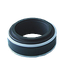 TSEATS-32x32.7x26.9-C