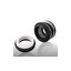 WPS600-1x1.625x1.249-SIC