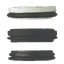 BMG13-10x19.2x7.1-SSC
