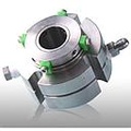 DC2136ANSI-3.75x4.724x2.126-TC