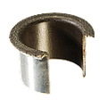 DFBM-8x10x7.5-S/B/PTFE