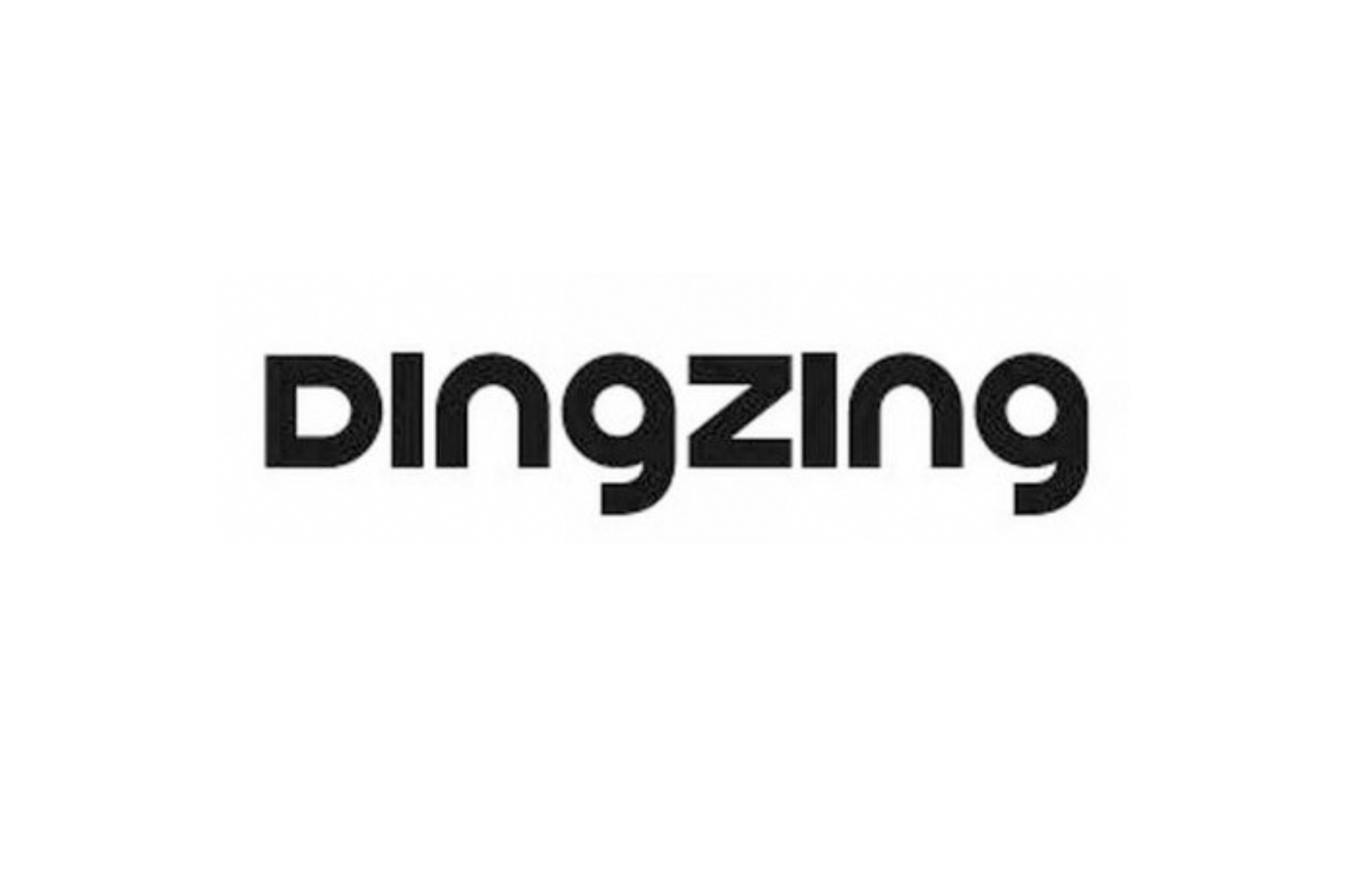 The brands DINGZING