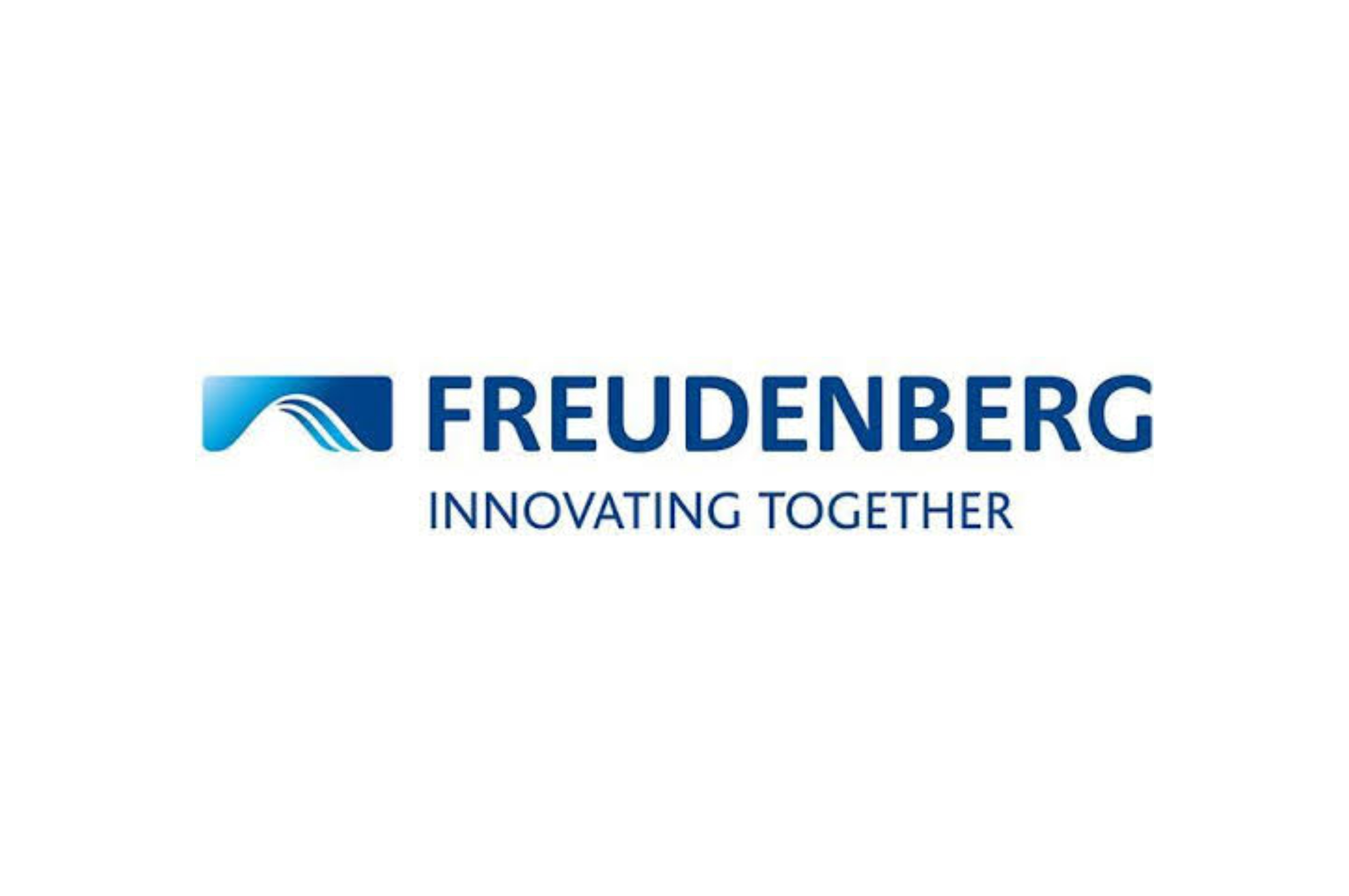 The brands FREUDENBERG SEALING TECHNOLOGIES