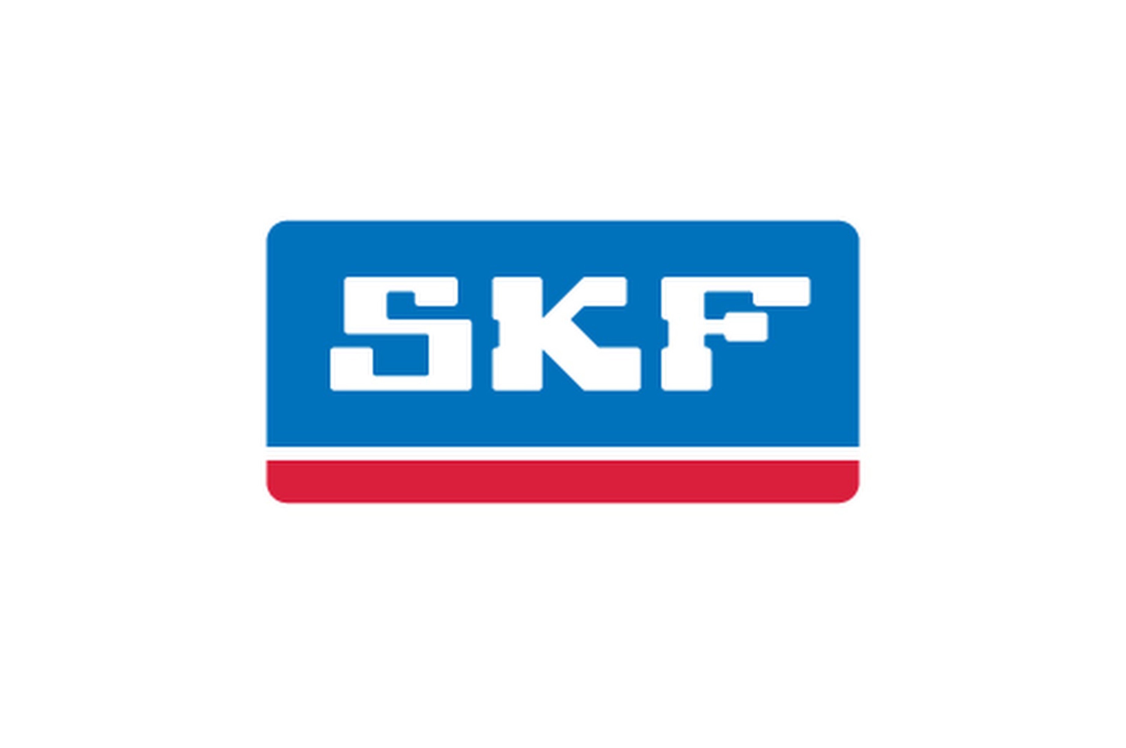 The brands SKF
