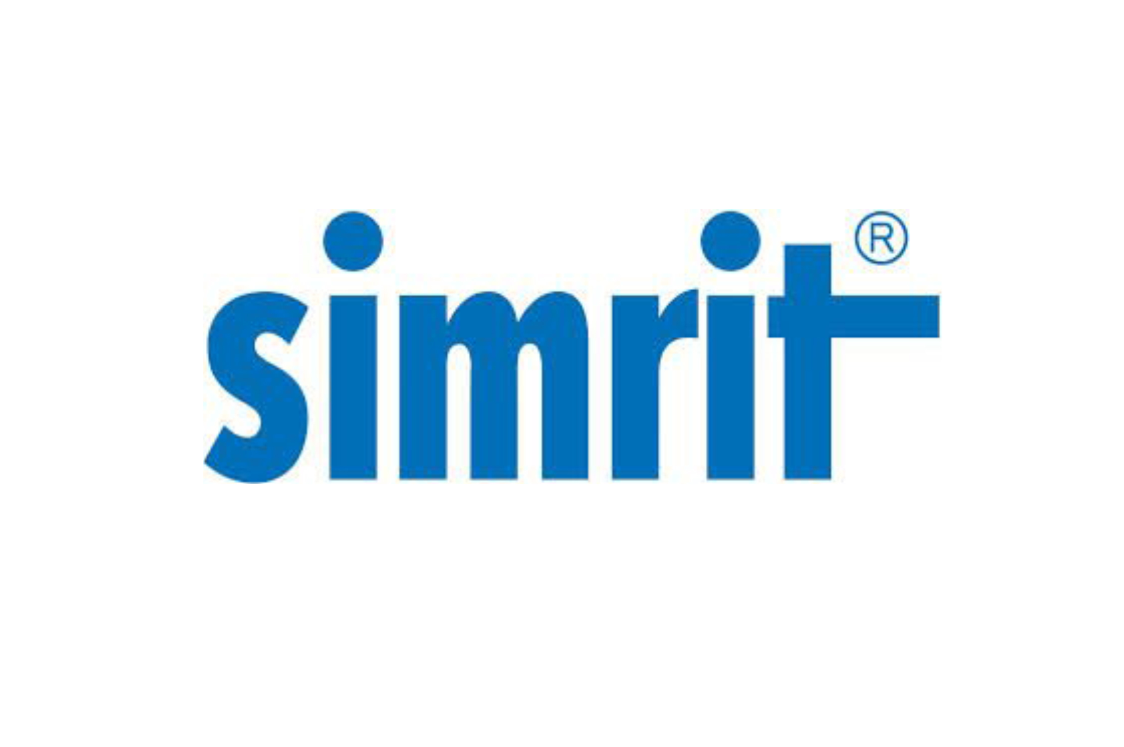 The brands SIMRIT