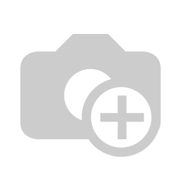 PK8S Single Acting Seal