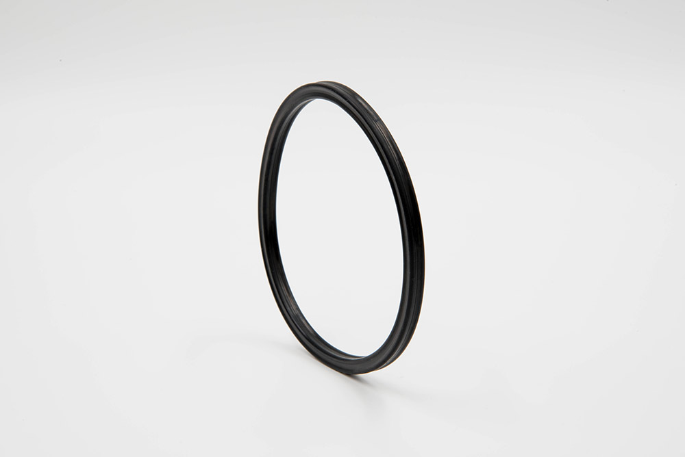 Quad Ring