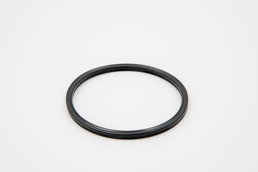 Quad Ring