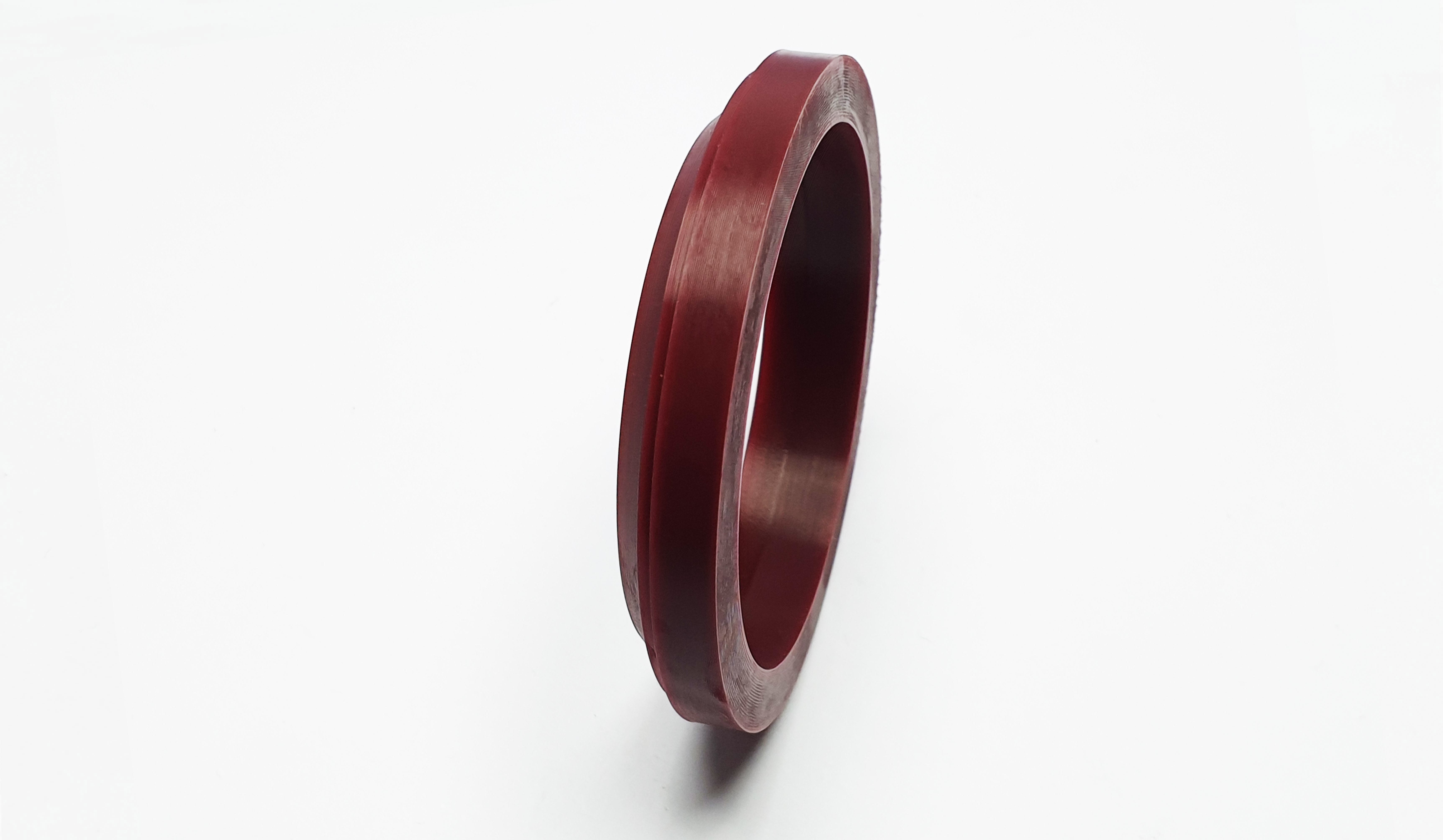 WA1
