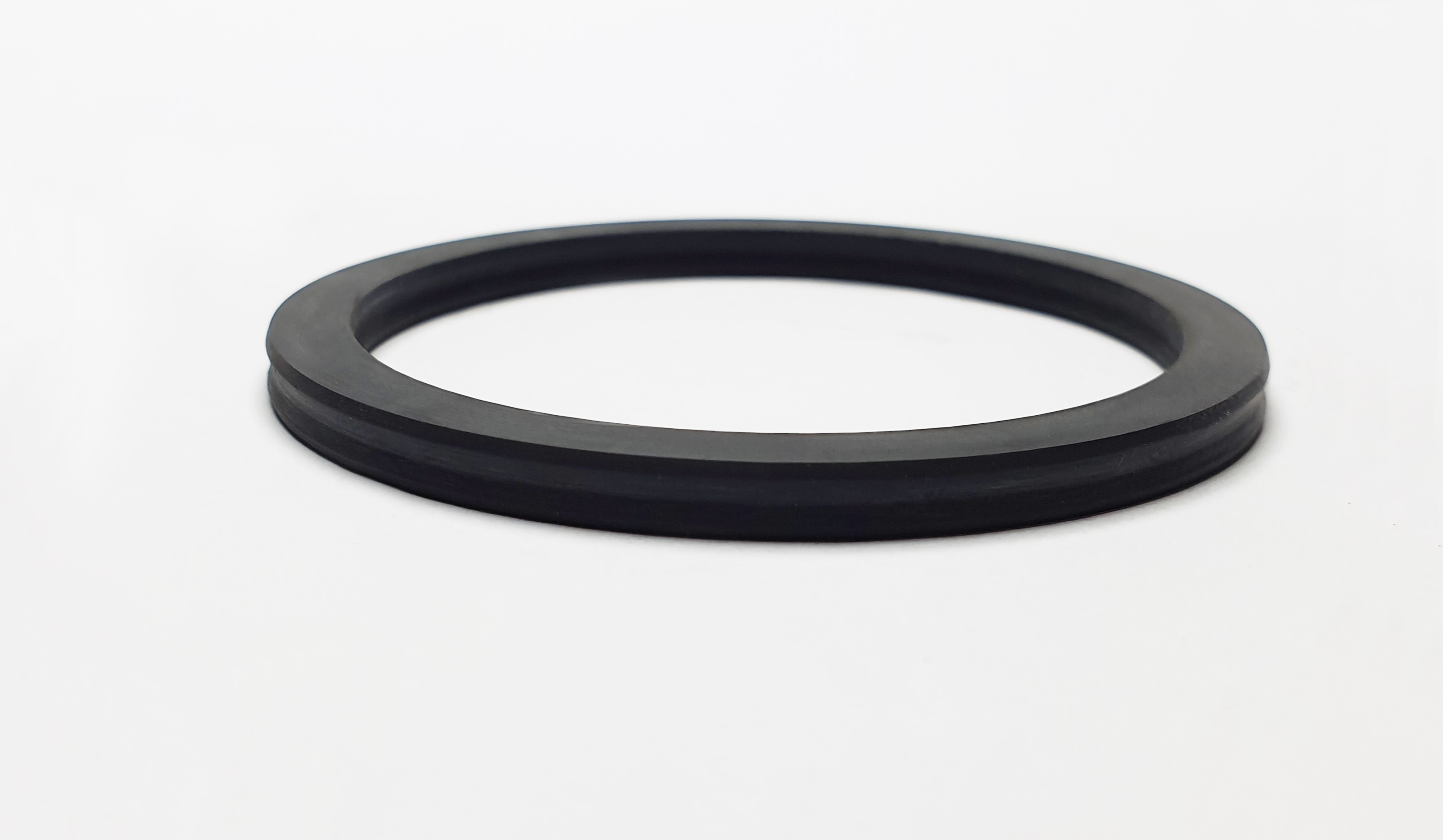 PK56DA