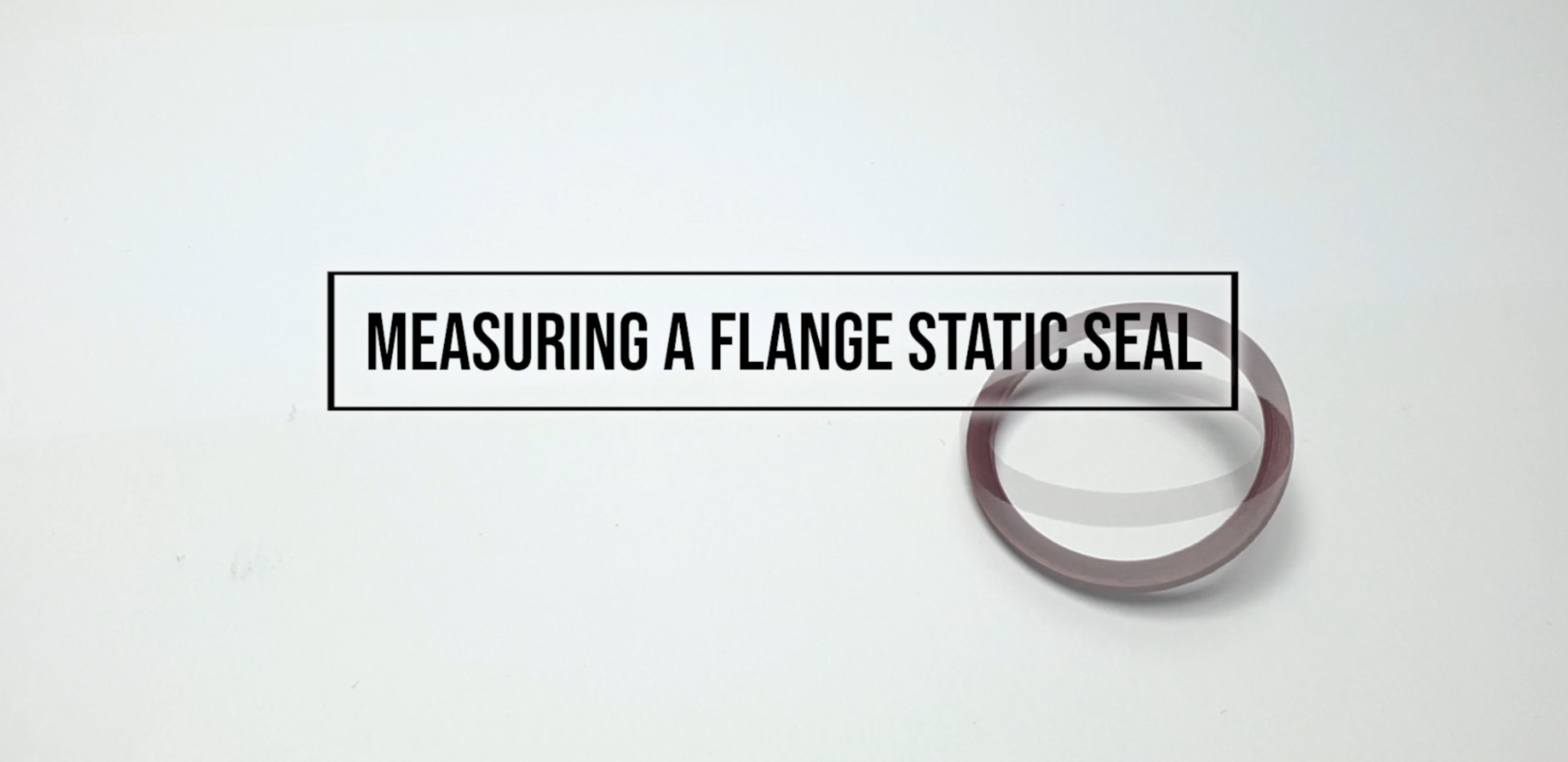 Flange