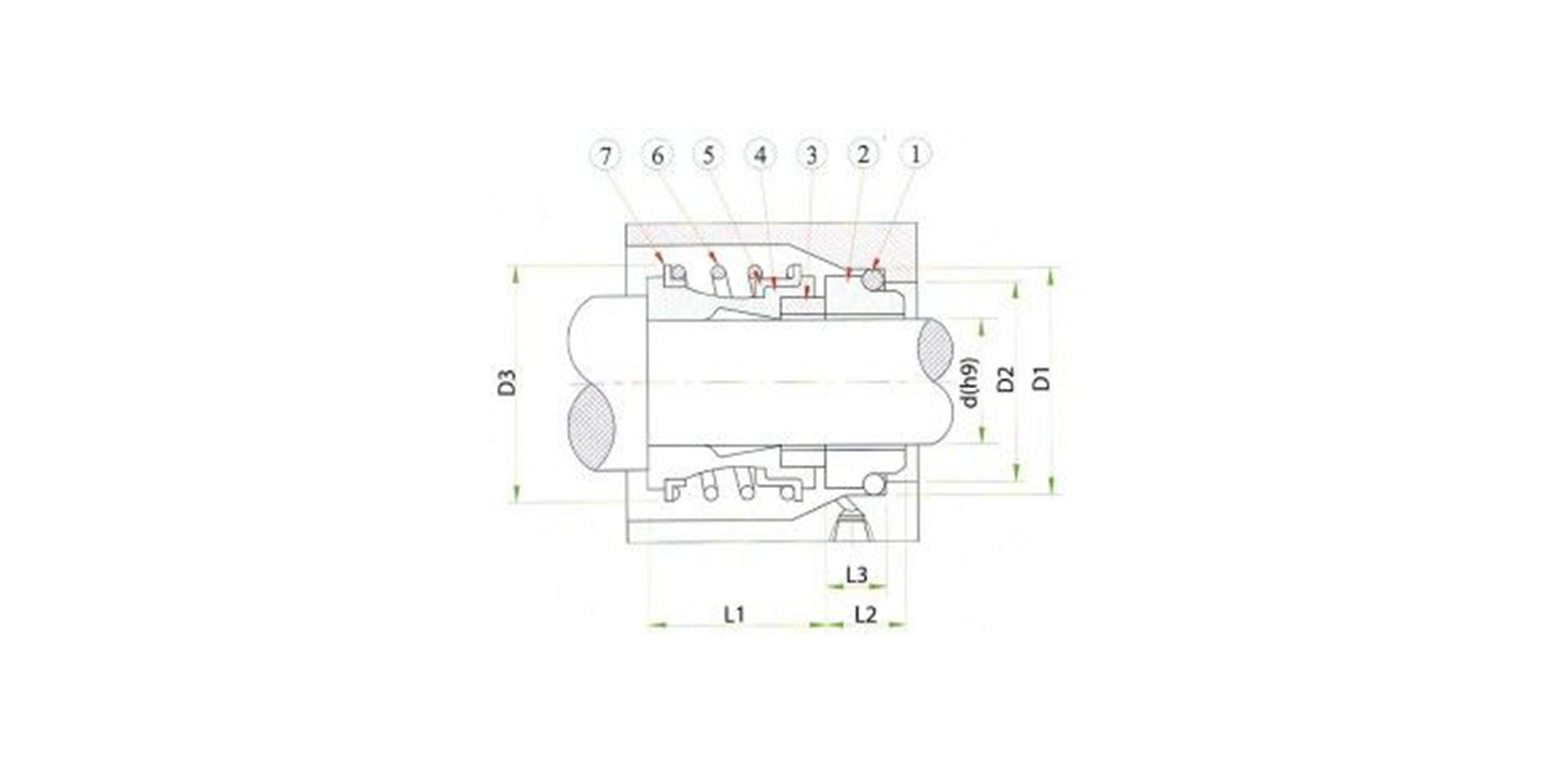 tech 626