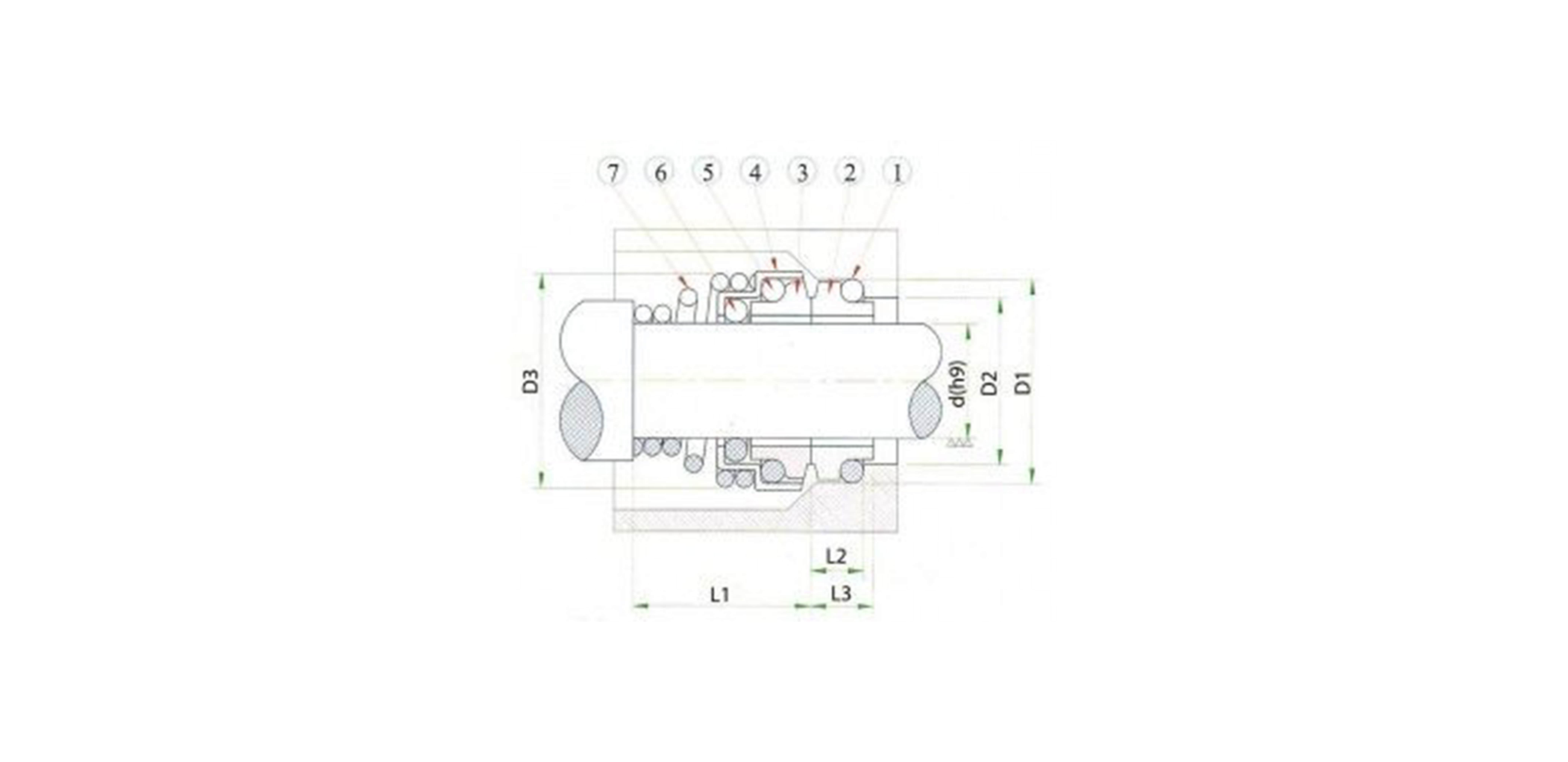 tech325