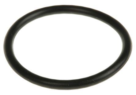 D-RING