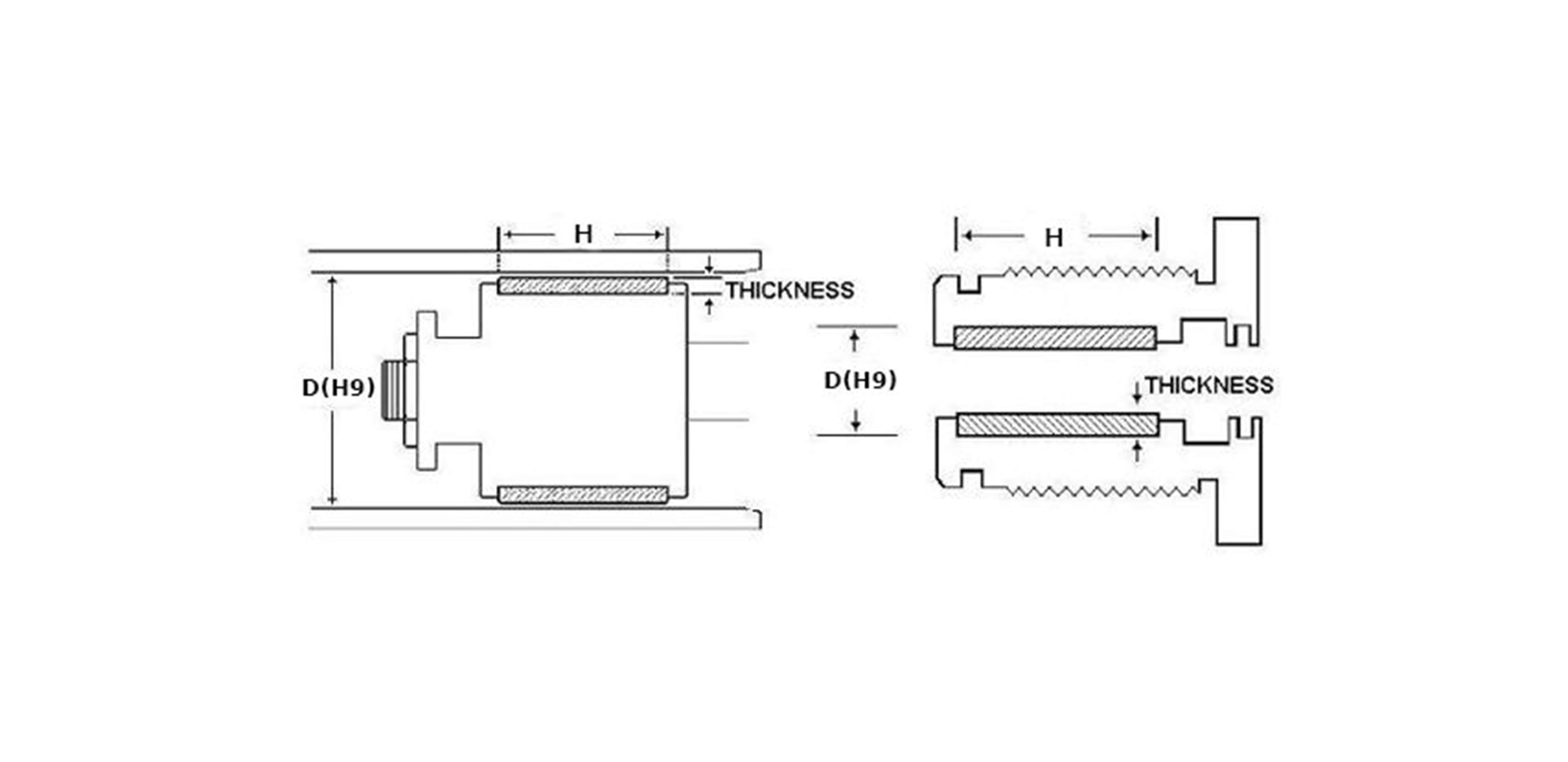 GFM Tech Drawing