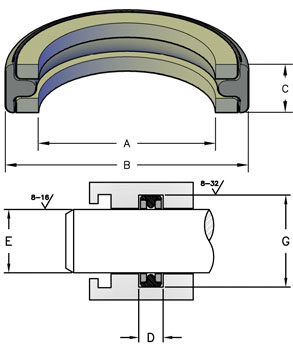 GS20