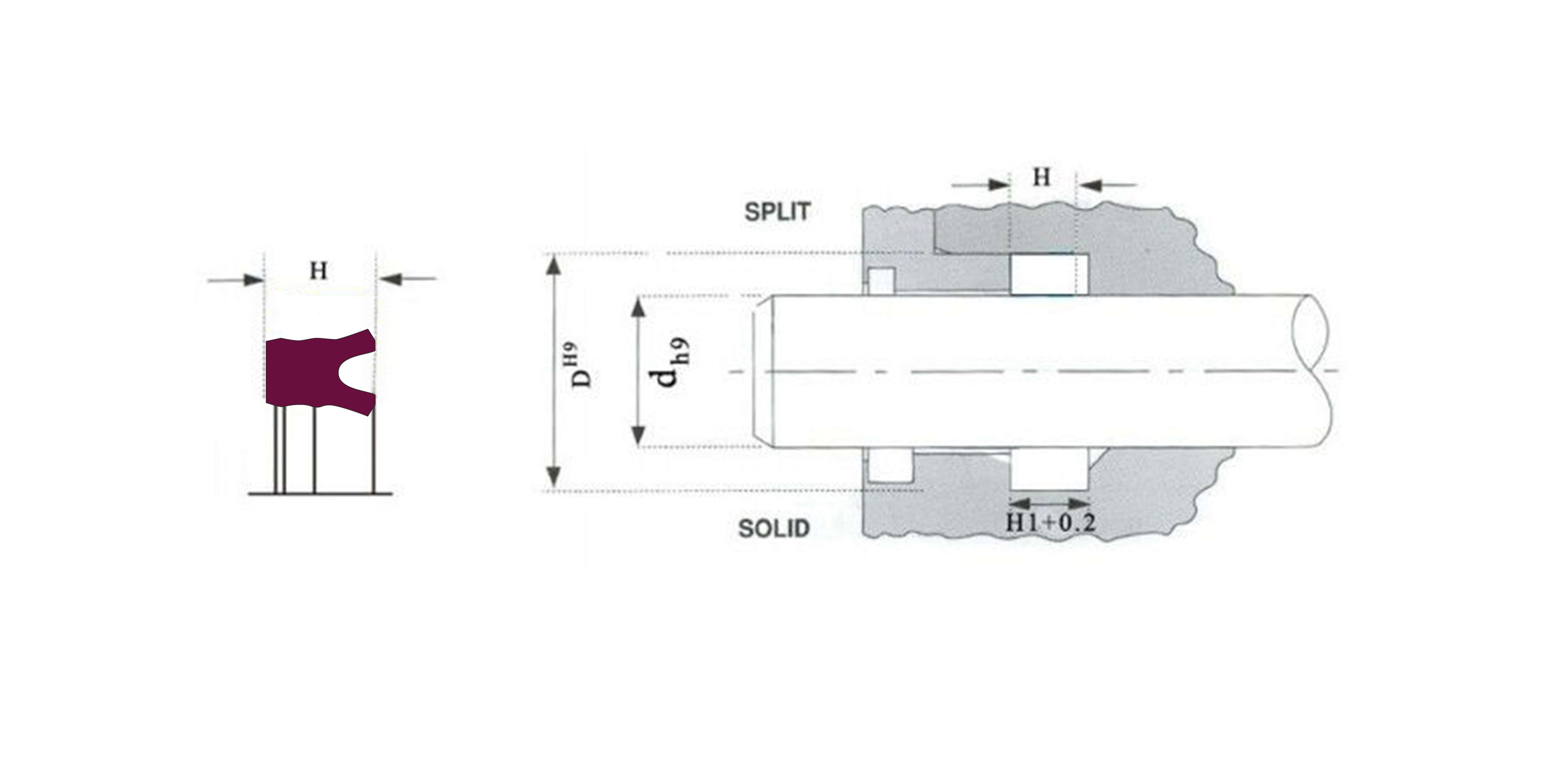 QAU TECH DRAWING