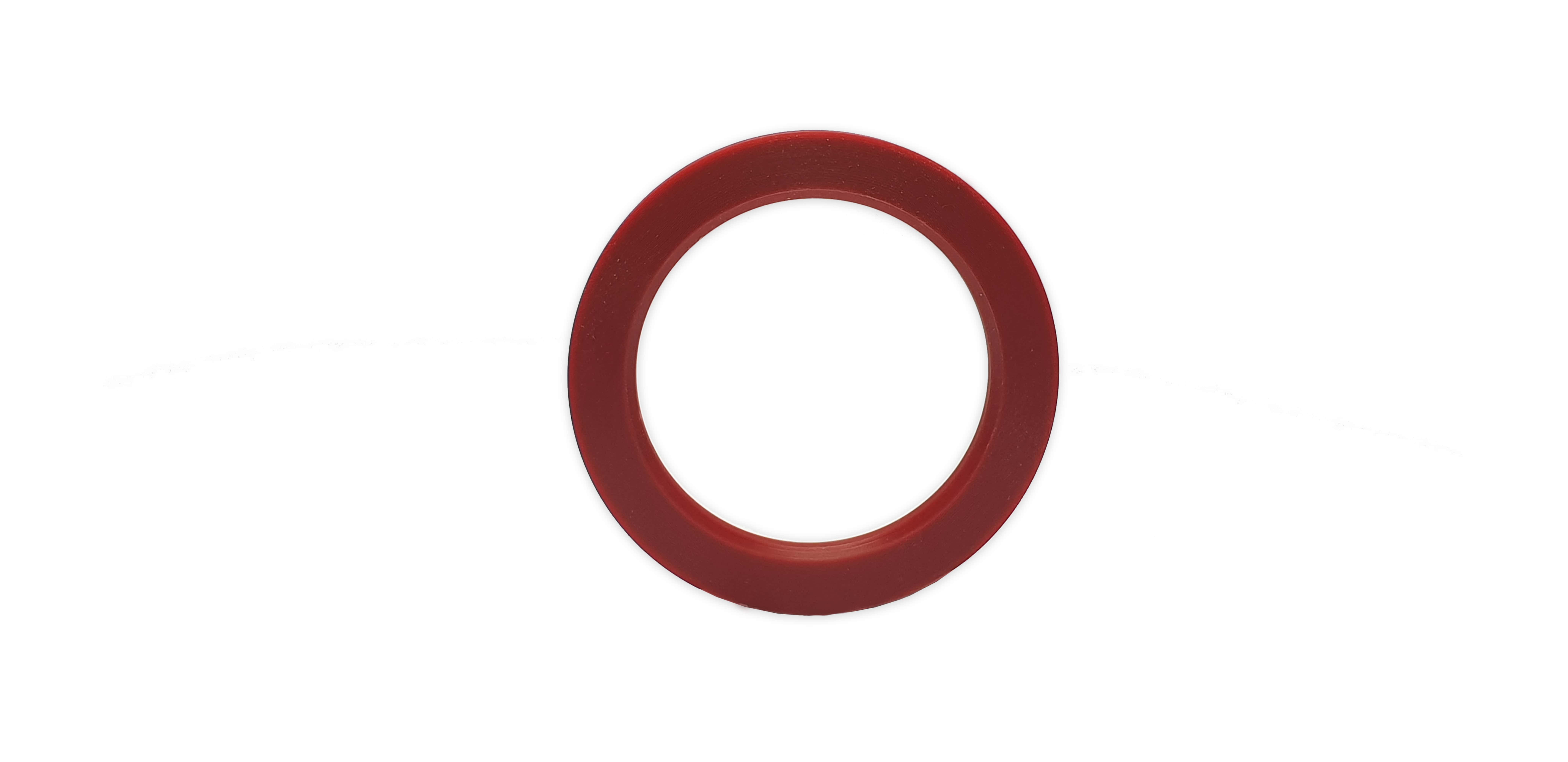 HR14