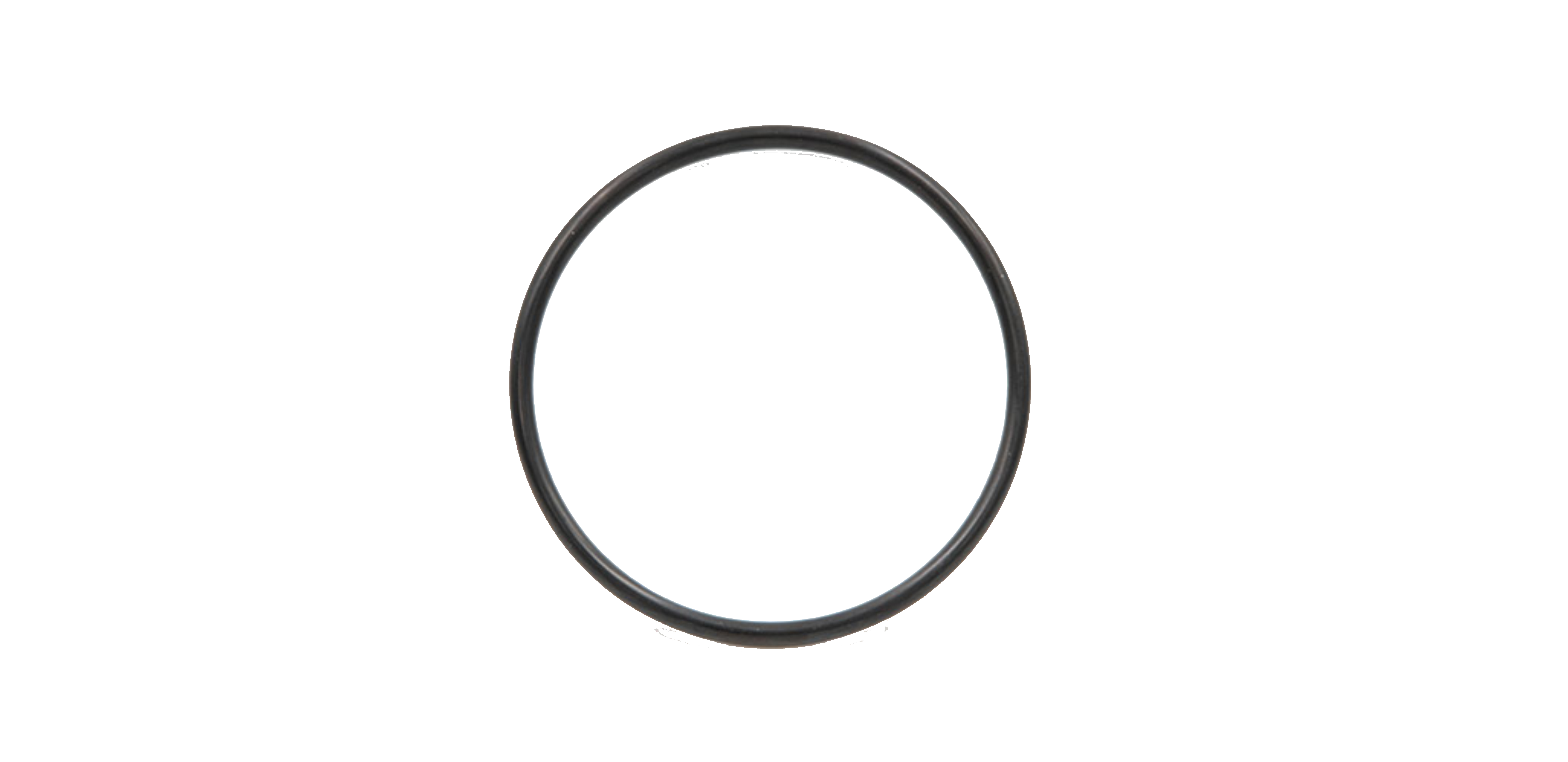 ORING