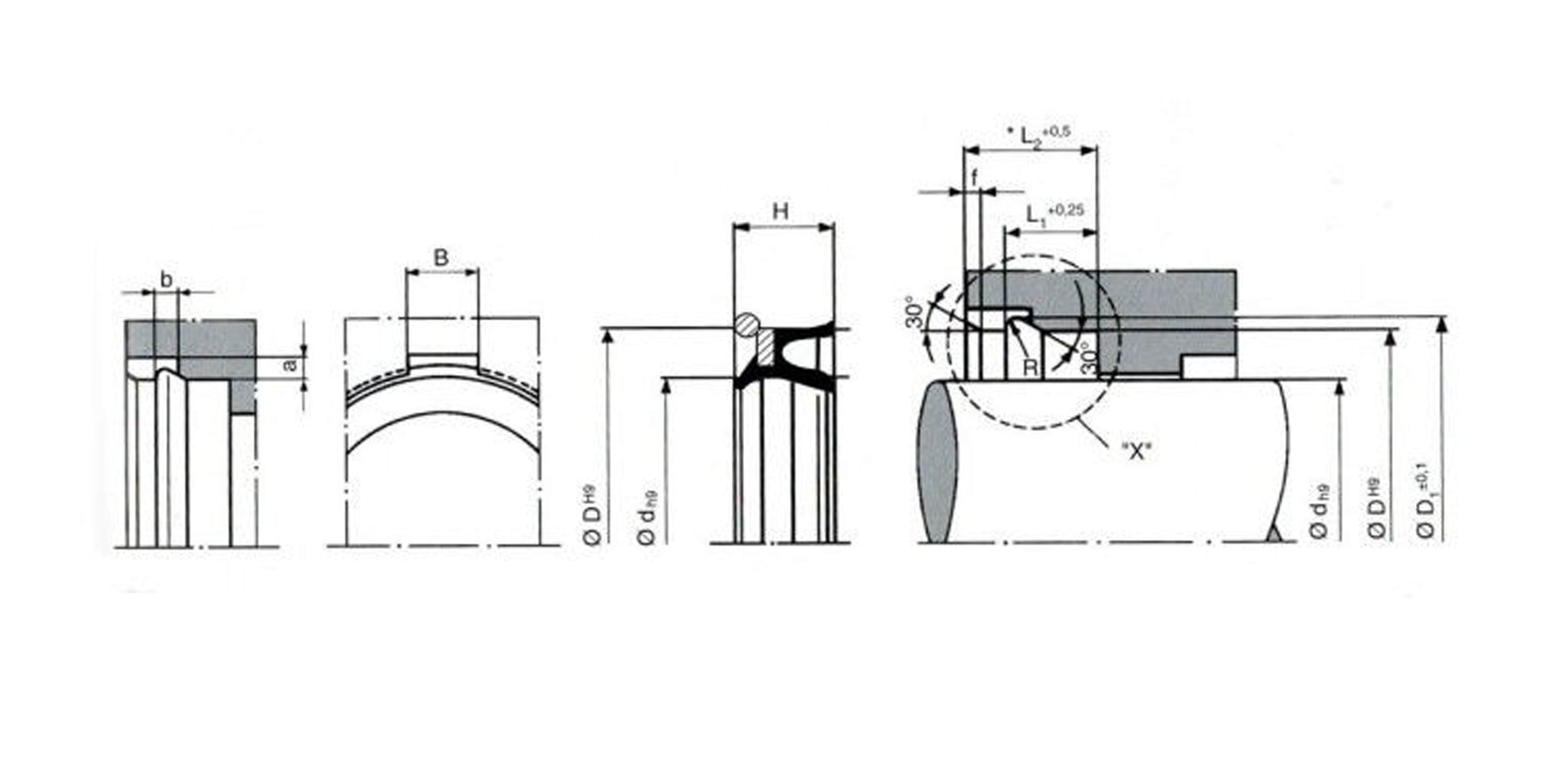PAE9 Tech Drawing