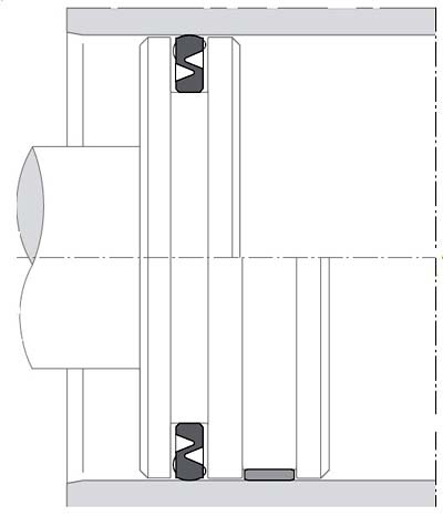 PAK11 Tech Drawing