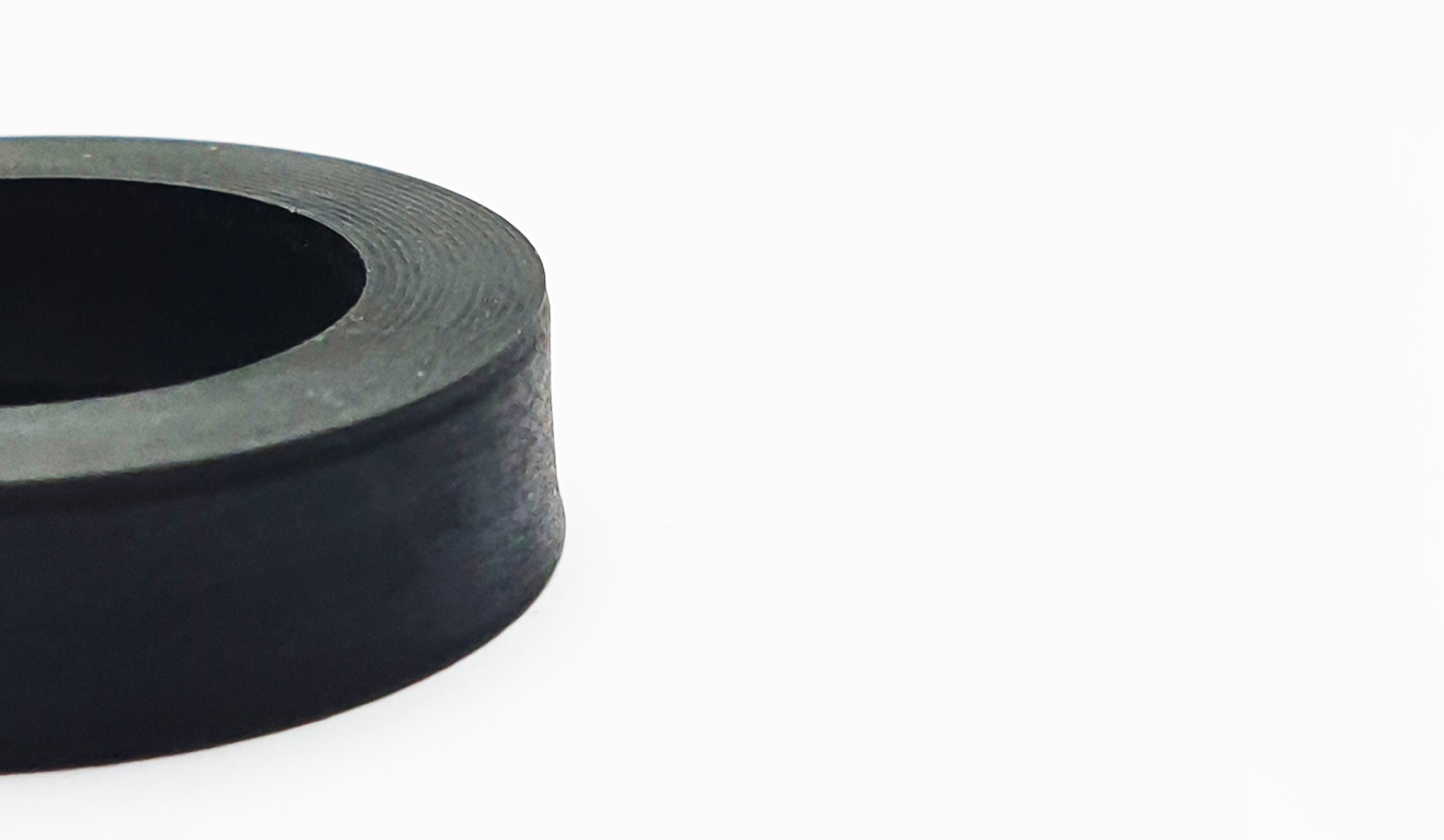 PAS1