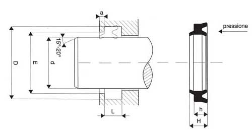 PAS7 Tech Drawing