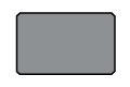 GFI-8.5x8.75x1.5-COMPO