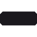 GFM-40x46x12.8-COMPO