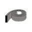 GFTI-0.75x0.125-COMPO