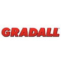 GRADALL-532C-6-CROWD-9112-3009-2.5X3.5