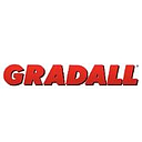 GRADALL-534B-9-STEERING-9104-3316-1.5X3