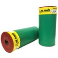 GRIN-640x710x145-GRIN