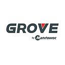 GROVE-CRANE-TM300-JACK-3.625X5