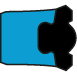 GS8BM-5x12x5.7-COMPO