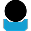 GS9C-28x35.1x4.5-COMPO
