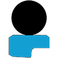 GS9S-25x30x4.0-COMPO